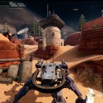Star Wars : Un nouveau jeu gratuit en mai, mais avec des enjeux surprenants ! Loading animation