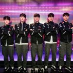 리그 오브 레전드 League of Legend : Clash of Fates
