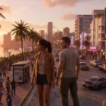 Take-Two Interactive : Des nouvelles possibles sur GTA 6 lors des résultats financiers. Take-Two Interactive to hold quarterly earnings call with potential GTA 6 news
