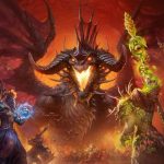 TikTokeur Célèbre : Une incroyable Onyxia en chocolat qui émerveille les fans. Onyxia