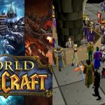 World of Warcraft Classic Plus : Un événement secret dévoile des surprises, les fans espèrent le meilleur. TweakTown logo