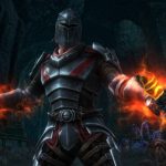 Xbox 360 : 5 jeux vidéo devenus des trésors, étonnez-vous des prix! 5 Xbox 360 Video Games That Are Worth A Fortune Today