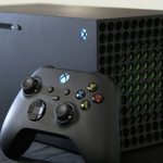 Xbox retarde Fable à 2027 : une opportunité en or pour GTA 6 ! Xbox delays Fable to 2027, clears path for GTA 6