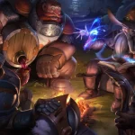 /dev : Le Retour des Ranked 5s, et les joueurs sont en émoi ! /dev: The Return of Ranked 5s