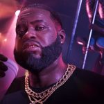 10 Grands Jeux AAA Sortent en Septembre : La Lutte pour Éclipser GTA 6 10 Major AAA Games Launching In The September Rush To Avoid GTA 6