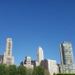 2027 : Chicago accueillera le championnat nord-américain de Pokémon, une première ! Chicago will host Pokémon North American championship in 2027