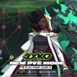 2XKO Announces New PvE Roguelike Mode in Latest Trailer