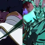 2XKO : Thresh et Senna rejoignent l'équipe en juin, une stratégie audacieuse ! no-alt