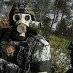 Call of Duty : Xbox dévoile des pubs gênantes, les fans se sentent trahis. DMZ 2.0 - Soldiers