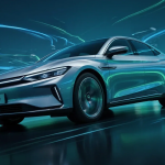 BYD : Des robots humanoïdes et un partenariat LOL, malgré un plongeon de 78% ! Humanoid Robots and a League of Legends Tie-Up: BYD’s Twin New Bets Even as a 78% Stock Rout Deepe