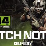 Black Ops 7 : La mise à jour de Warzone 4.0 révèle des surprises inattendues. Black Ops 7 & Warzone update 2.00