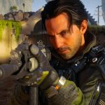 Black Ops 7 : Un nouveau mode classique corrige les problèmes récurrents des joueurs. Black Ops 7's New Classic Mode Seems to Fix a Lot of Issues Players Have With the Game