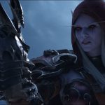 Blizzard : Poursuite contre des serveurs privés de WoW déclenche la polémique. World of Warcraft