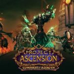 Blizzard attaque le serveur privé WoW Project Ascension : les joueurs s'inquiètent. Blizzard sues popular WoW private server Project Ascension