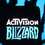 Blizzard poursuit Project Ascension : La bataille pour le droit d'auteur fait rage. Blizzard