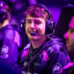 CDL Major 4's Championship Sunday Promises To Be Insane