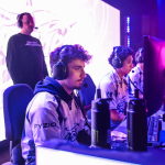 CDL Major 4 : Tout sur le tournoi, les équipes et un enjeu inattendu ! CDL Major 4 Tournament Guide—Schedule, Format, and Teams
