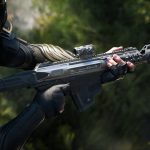 Call of Duty: Black Ops 7, Saison 4 : Un mode sans OmniMovement et une arme automatique, une solution pour les joueurs fatigués. Call of Duty: Black Ops 7, Season 4 adds a mode that removes OmniMovement and a gun that aims for you—perfect for players who can't be bothered to play anymore