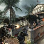 Call of Duty: Black Ops : Activision annonce de mauvaises nouvelles pour les rééditions PS4 et PS5, suscitant l'inquiétude des fans. Call of Duty: Black ops
