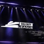 Call of Duty League 2026 : Équipes qualifiées ou surprises à Championship ? Call of Duty League 2026: Which teams will miss Championship Weekend and which teams have qualified - Call of Duty: Black Ops 7