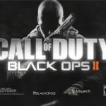 Call of Duty : Les classiques Black Ops 1 et 2 débarquent sur PS4 et PS5, et les fans s’enflamment ! Call of Duty