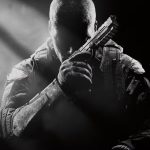 Call of Duty : Les ports de Black Ops 1 et 2 ont fuité, fans en émoi ! Call of Duty: Black Ops 1 and 2 Ports Have Apparently Leaked