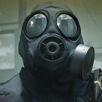 Call of Duty Modern Warfare 4 : Le retour d'Extraction Mode, un tournant risqué ? Call Of Duty Modern Warfare 4 Sees The Return Of Extraction Mode, DMZ