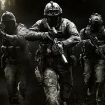 Call of Duty : Modern Warfare 4 confirmé, les fans partagés sur le retour ! Call of Duty Modern Warfare 4 banner.jpg