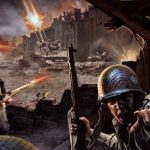 A Sealed Copy Of The Original Call Of Duty Could Get You Over $2,800, According To An Auction Listing