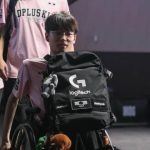 DK Challengers : Vainqueurs de l'Asia Masters, un choc face à T1 Academy ! DK Challengers wins Asia Masters Championship by defeating T1 Academy