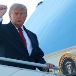 Donald Trump : Un mème inspiré de GTA 6 secoue la politique américaine. Donald Trump Stars in White House’s ‘GTA 6’-Inspired Meme