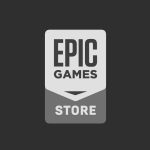 Epic Games Store : Nouvelles fonctionnalités et design révélé, les utilisateurs sont impatients ! Epic Games Store New Features and Redesign Revealed in Roadmap