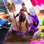 Epic Games : Tim Sweeney parie sur des économies de jeux interconnectées, un enjeu audacieux. Epic Games's Tim Sweeney Bets on Interconnected Game Economies