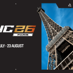 Esports World Cup 2026 Schedule: Week-By-Week Breakdown
