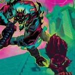 Fortnite Battle Pass : Les skins reviennent, mais certaines exclusivités disparaissent ! Fortnite Battle Pass Skins Returning: What's Exclusive vs What's Not