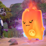 Fortnite : Boostez vos Sprites avec ces astuces, la compétition s'intensifie ! How to level up Sprites in Fortnite | Esports News