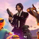 Fortnite Chapter 7 Season 3: All confirmed collaborations and skins | Esports News