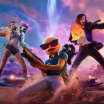 Fortnite Chapitre 7 Saison 3 : Nouvelles mécaniques de jeu qui surprennent ! Fortnite Chapter 7 Season 3 Patch Notes