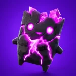 Fortnite Chapter 7 Season 3: Get the Zero Point Sprite Fast — NeonLightsMedia