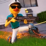 Fortnite : Dominez vos adversaires en les touchant avec style grâce aux Sliders ! in Fortnite Chapter 7 Season 3 ...