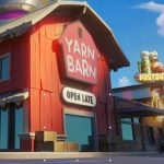 Fortnite : Epic Games utilise l'IA générative, et les joueurs s'interrogent. A Look At Epic’s Art Concepting Process 2 40 Screenshot