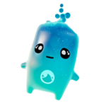 Fortnite : Guide complet des Sprites, leurs capacités et astuces d'extraction ! Sprites Checklist and Guide: All Types, Abilities, and Extraction Tips - Fortnite Guide