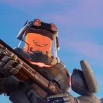 Fortnite : Guide pour dénicher les Coffres Gardien Discret, mais attention aux pièges ! How To Find Stealth Guardian Cases Fortnite