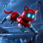 Fortnite Kyo Sidekick: Get It Free or Buy It [Guide]