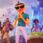 When is the next Fortnite update? v41.10 release date and more | Esports News