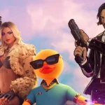 when-is-the-fortnite-live-event-b19d9184_1200w.webp