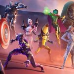 Fortnite : Le retour des anciens skins de Battle Pass, réjouira-t-il les fans ? Fortnite Reselling Old Battle Pass Skins in Next Update