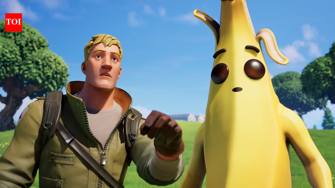Fortnite OG Season 9 release date and timings for all regions | Esports News