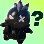 Fortnite Punk Sprite : Ce nouvel élément change-t-il vraiment le jeu ? Fortnite Punk Sprite explained: What does it do?