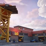 Fortnite Saison 3 : Découvrez tous les emplacements des Stealth Guardians, avec des surprises ! Fortnite Season 3: All Stealth Guardian Case Locations — NeonLightsMedia